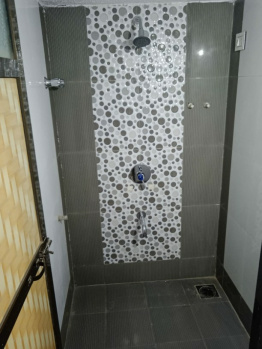 Property for sale in Nalasopara West, Mumbai