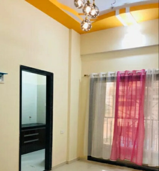 Property for sale in Nalasopara West, Mumbai