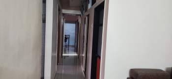 Property for sale in Nalasopara West, Mumbai