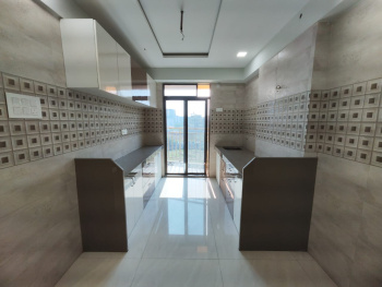 2 BHK Flats & Apartments for Sale in Virar West, Mumbai (792 Sq.ft.)