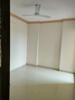 120 Sq.ft. Commercial Shops for Rent in Nalasopara West, Mumbai