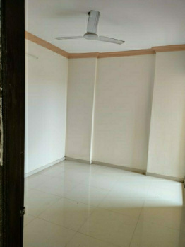 1 RK Flats & Apartments for Rent in Nalasopara West, Mumbai (350 Sq.ft.)