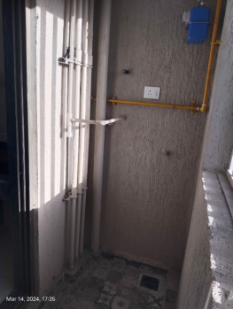 Property for sale in Virar West, Mumbai
