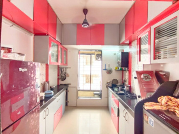 Property for sale in Nalasopara West, Mumbai