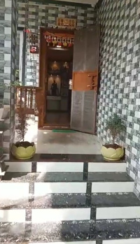 4 BHK Villa for Sale in Nalasopara West, Mumbai (3000 Sq.ft.)