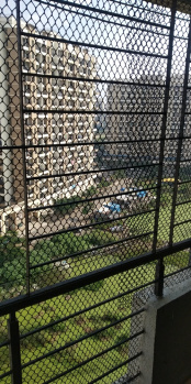 2 BHK Flats & Apartments for Rent in Global City, Mumbai (635 Sq.ft.)