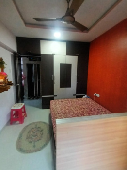 Property for sale in Nalasopara West, Mumbai