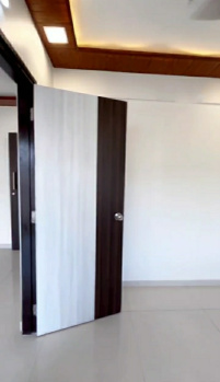Property for sale in Virar West, Mumbai