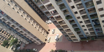 1 BHK Flats & Apartments for Sale in Global City, Mumbai (620 Sq.ft.)