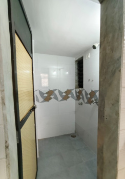 Property for sale in Nalasopara West, Mumbai