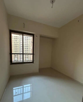 Flats & Apartments for Rent in Rustomjee Global City, Mumbai (710 Sq.ft.)