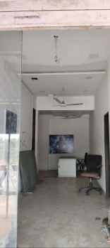 Showrooms for Sale in Nalasopara West, Mumbai (580 Sq.ft.)