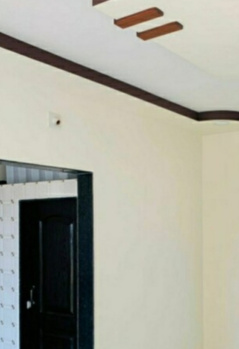 Flats & Apartments for Sale in Nalasopara West, Mumbai (590 Sq.ft.)