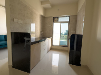 Flats & Apartments for Rent in Nalasopara West, Mumbai (510 Sq.ft.)