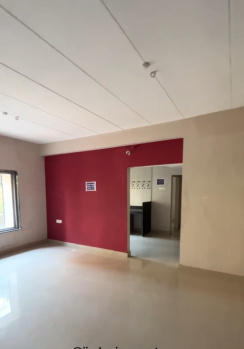 Flats & Apartments for Sale in Virar West, Mumbai (490 Sq.ft.)