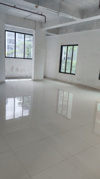 Commercial Shops for Rent in Nalasopara West, Mumbai (2100 Sq.ft.)