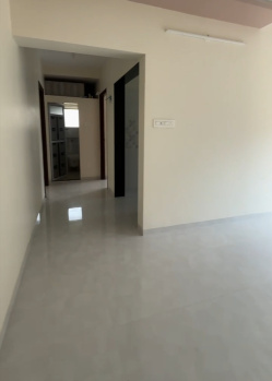 Flats & Apartments for Sale in Station Road, Mumbai (820 Sq.ft.)