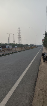 Commercial Lands /Inst. Land for Sale in Patancheru, Hyderabad (4 Acre)