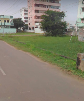 Industrial Land / Plot for Sale in Bachupally, Hyderabad (2 Acre)