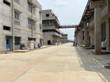 Residential Plot for Sale in Kondapur, Hyderabad (400 Sq. Yards)