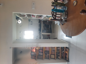 2 BHK Flats & Apartments for Sale in Aminpur, Hyderabad (1150 Sq.ft.)