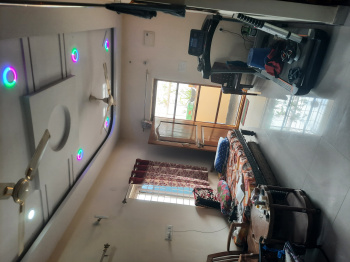 Property for sale in Aminpur, Hyderabad