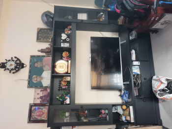 Property for sale in Aminpur, Hyderabad