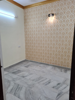 Individual Houses for Sale in Edupugallu, Vijayawada (1400 Sq.ft.)