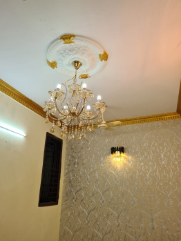 Property for sale in Edupugallu, Vijayawada