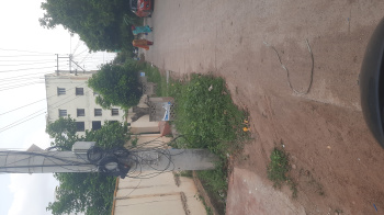 Commercial Lands /Inst. Land for Sale in Tellapur, Hyderabad (2700 Sq. Yards)