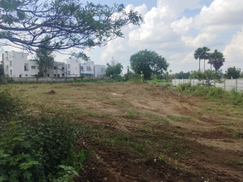 20 Acre Agricultural/Farm Land for Sale in Shankarpally, Rangareddy