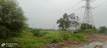 Industrial Land / Plot for Sale in Pashamylaram, Hyderabad (6 Acre)