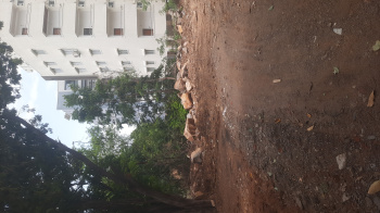 Commercial Lands /Inst. Land for Sale in Kanuru, Vijayawada (650 Sq. Yards)