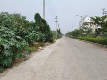 Property for sale in Tadigadapa, Vijayawada