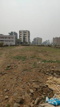 Property for sale in Ajit Singh Nagar, Vijayawada