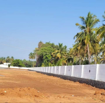 Salem to Bangalore bypass near best investment property for sales