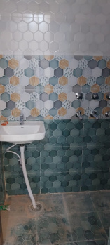 Property for sale in Anora Kala, Lucknow