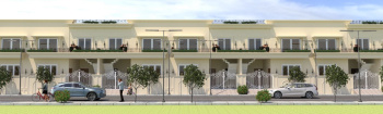 Property for sale in Anora Kala, Lucknow