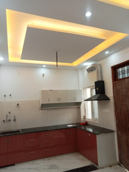 Property for sale in Anora Kala, Lucknow