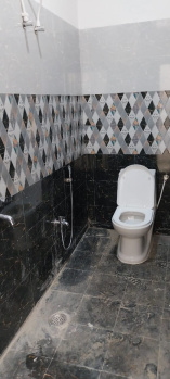 Property for sale in Anora Kala, Lucknow
