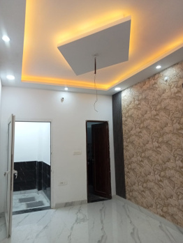 Property for sale in Anora Kala, Lucknow
