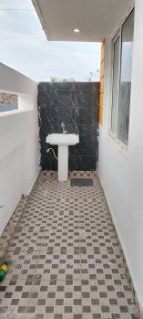 Property for sale in Anora Kala, Lucknow