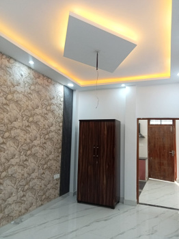 Property for sale in Anora Kala, Lucknow
