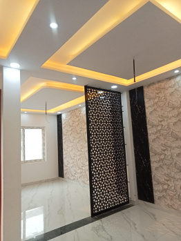 Property for sale in Anora Kala, Lucknow