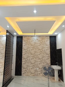 Property for sale in Anora Kala, Lucknow