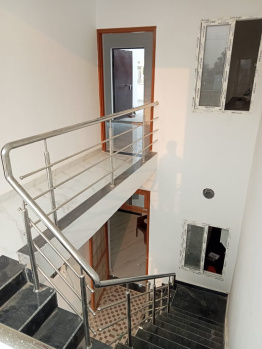 Property for sale in Anora Kala, Lucknow