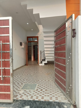 Property for sale in Anora Kala, Lucknow