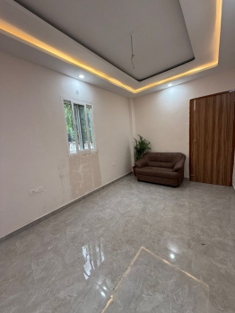 Property for sale in Tiwariganj, Lucknow