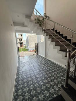 Property for sale in Tiwariganj, Lucknow