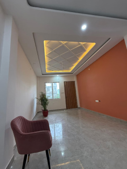 Property for sale in Tiwariganj, Lucknow